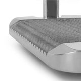 MDC Hunter Classic Stirrups - North Shore Saddlery