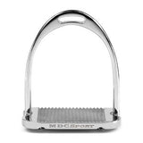 MDC Hunter Classic Stirrups - North Shore Saddlery