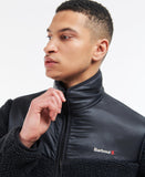 Barbour Axis Fleece Jacket - SALE