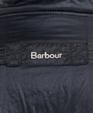 Barbour Axis Fleece Jacket - SALE