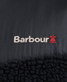 Barbour Axis Fleece Jacket - SALE