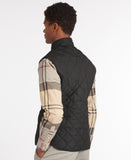 Barbour Lowerdale Quilted Gilet - SALE