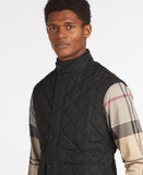 Barbour Lowerdale Quilted Gilet