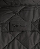 Barbour Lowerdale Quilted Gilet