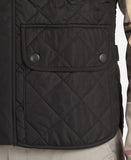 Barbour Lowerdale Quilted Gilet