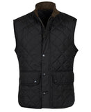 Barbour Lowerdale Quilted Gilet