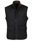 Barbour Lowerdale Quilted Gilet - SALE