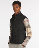 Barbour Lowerdale Quilted Gilet