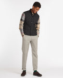 Barbour Lowerdale Quilted Gilet