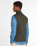 Barbour Lowerdale Quilted Gilet