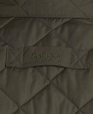 Barbour Lowerdale Quilted Gilet