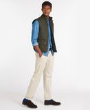 Barbour Lowerdale Quilted Gilet