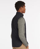 Barbour Lowerdale Quilted Gilet