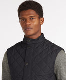 Barbour Lowerdale Quilted Gilet