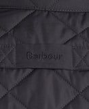 Barbour Lowerdale Quilted Gilet