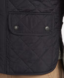 Barbour Lowerdale Quilted Gilet