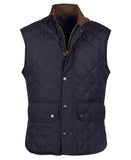 Barbour Lowerdale Quilted Gilet