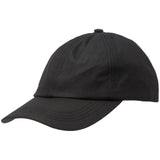 Barbour Prestbury Wax Sports Cap - North Shore Saddlery