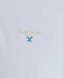 Barbour Lynton Men's Polo Shirt