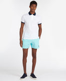 Barbour Lynton Men's Polo Shirt - SALE