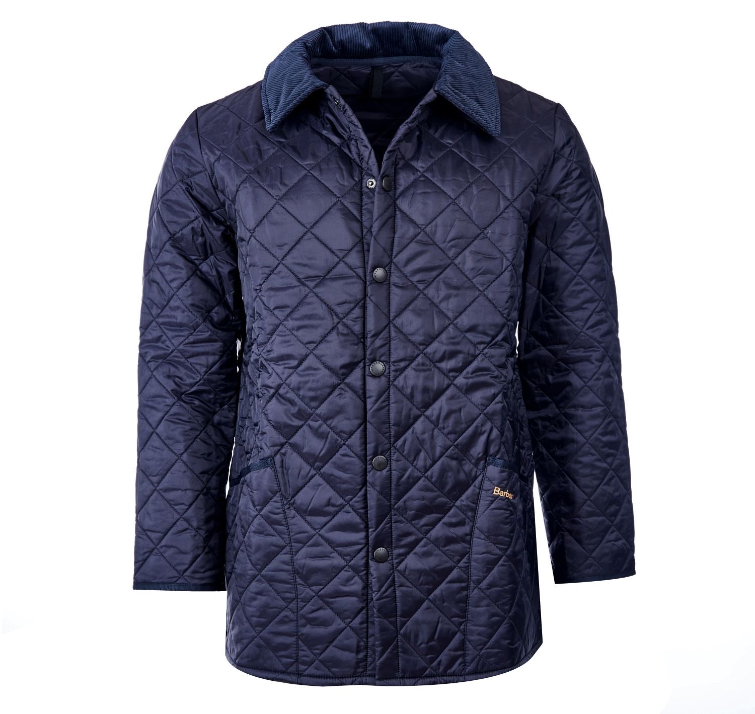 Barbour liddesdale sale hotsell