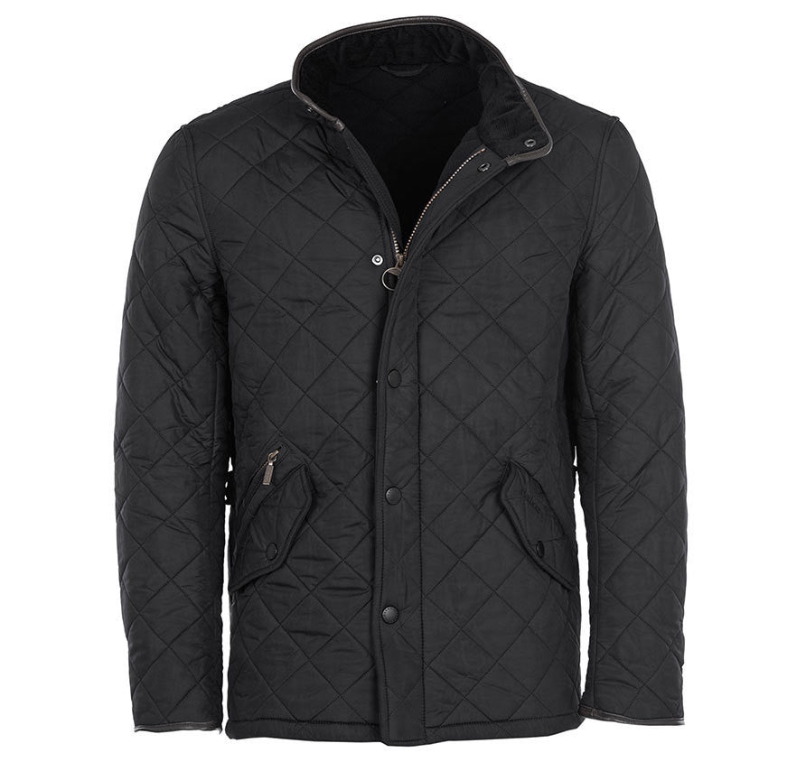 Barbour coats mens sale deals