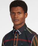 Barbour Dunoon Men's Tailored Shirt - SALE