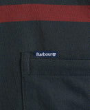 Barbour Dunoon Men's Tailored Shirt