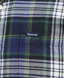 Barbour Crossfell Men's Tailored Shirt - SALE