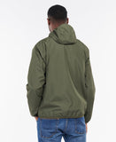 Barbour Mawden Men's Jacket - SALE