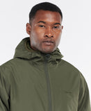 Barbour Mawden Men's Jacket - SALE