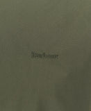 Barbour Mawden Men's Jacket - SALE