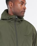 Barbour Mawden Men's Jacket - SALE