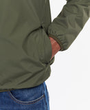 Barbour Mawden Men's Jacket - SALE