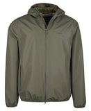 Barbour Mawden Men's Jacket - SALE