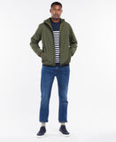 Barbour Mawden Men's Jacket - SALE
