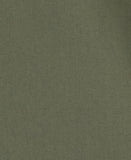 Barbour Mawden Men's Jacket - SALE