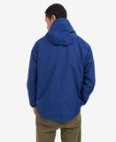 Barbour Pockle Waterproof Mens Jacket