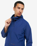 Barbour Pockle Waterproof Mens Jacket