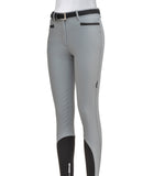 Equiline CalteK Women's B-Move Knee Grip Riding Breech - SALE