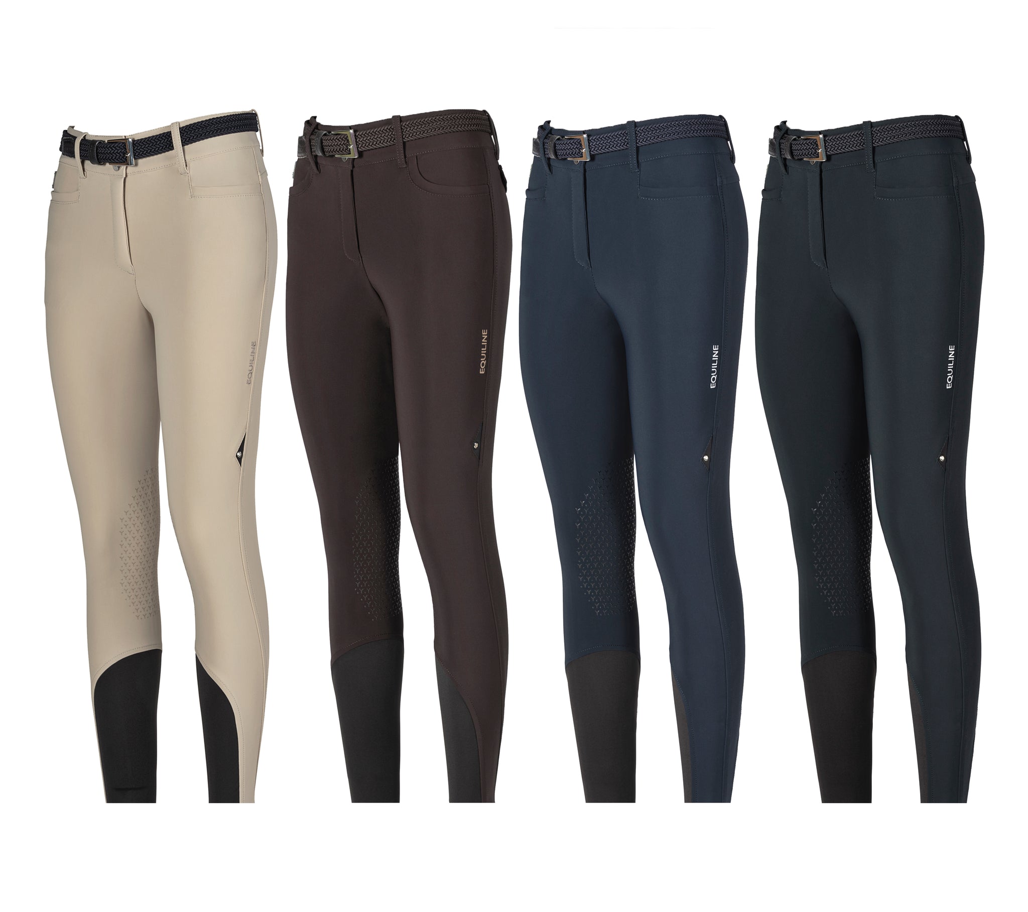 Horse riding pants for sale store