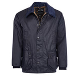 Barbour Bedale Waxed Jacket - SALE - North Shore Saddlery