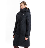 Horseware Equi Eco Technical Winter Coat - SALE