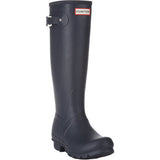 Hunter Original Tall Wellington Boots - North Shore Saddlery