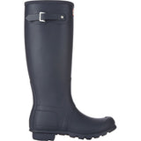 Hunter Original Tall Wellington Boots - North Shore Saddlery