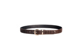 Noble Outfitters Back To Back Reversible Belt - SALE - North Shore Saddlery