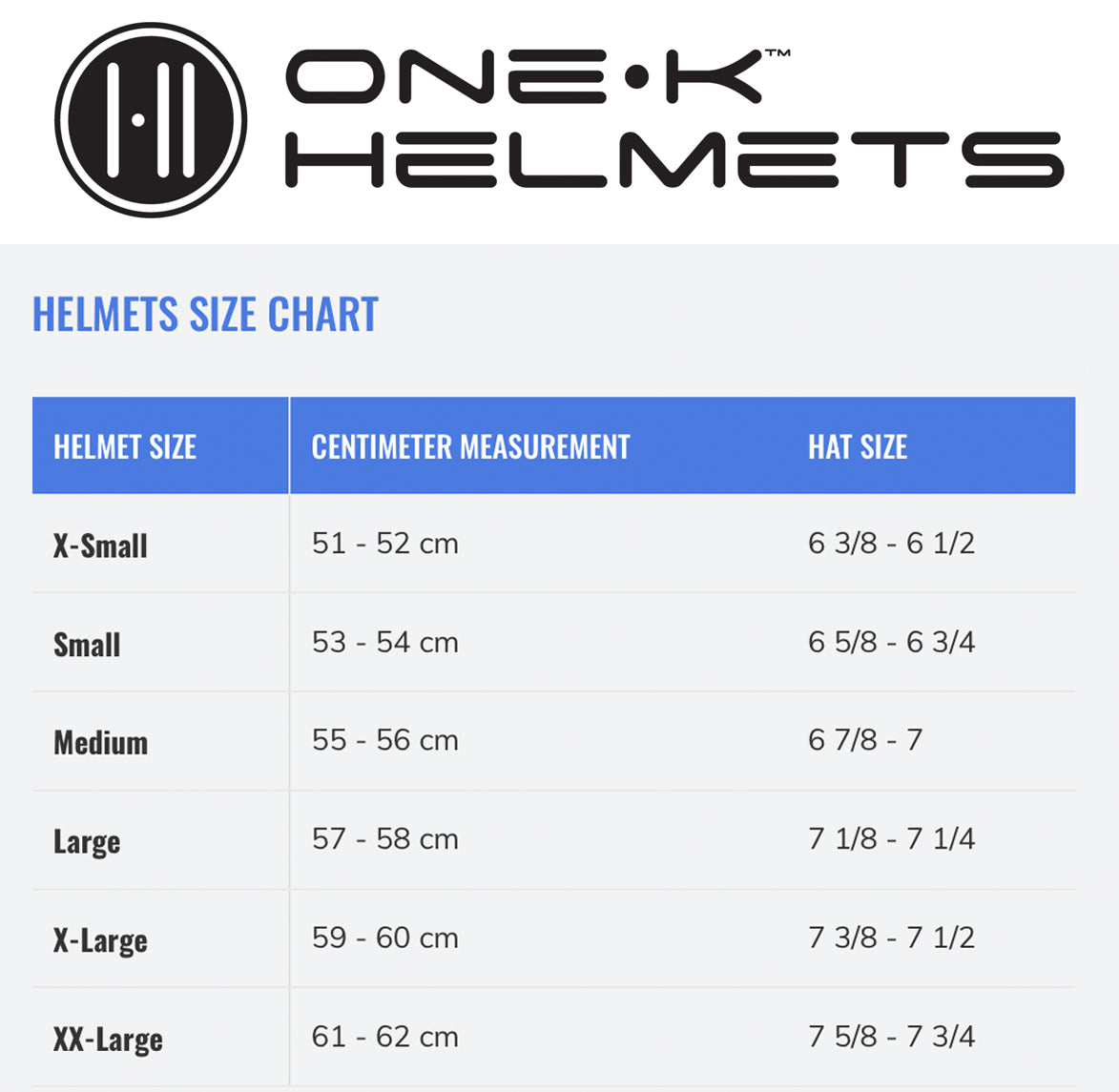 One K Defender AVANCE Wide Brim Riding Helmet North Shore Saddlery