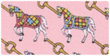 Essex Classics Cheval Girls Talent Yarn Pick Stitch Show Shirt - SALE