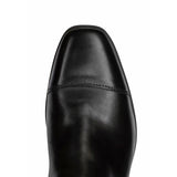 Parlanti Aspen Pro Dress Boots