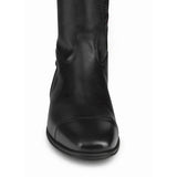 Parlanti Aspen Pro Dress Boots